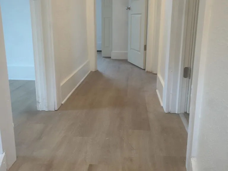 1325 Randolph St — Photo 9