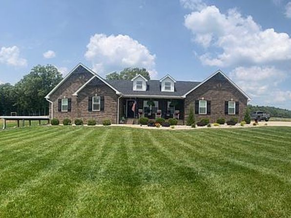 1127 State Route 1473