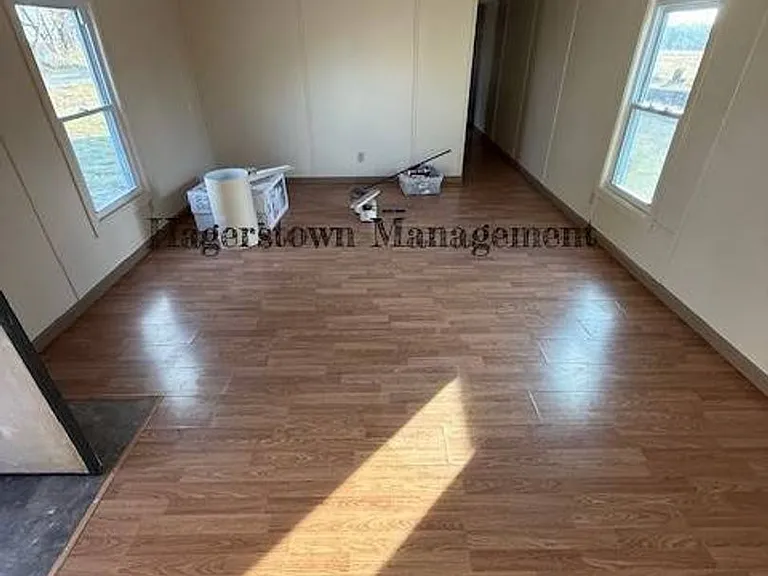 12021 Big Pool Rd — Photo 3