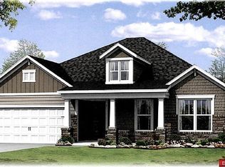 781 Lafayette Park Dr, Little River, SC 29566