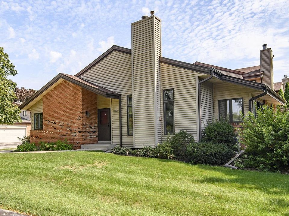 1st image of 880 Pilgrim PARKWAY