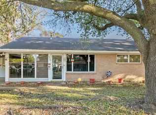 3509 Monroe St, Lake Charles, LA 70607