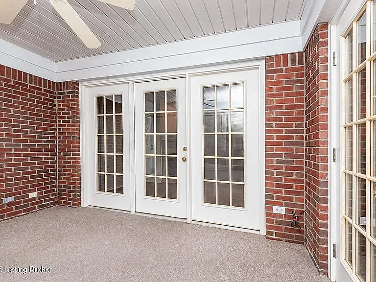 1107 Belmont Park Way — Photo 5