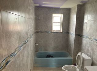 37 W 10th St, Hazleton, PA 18201