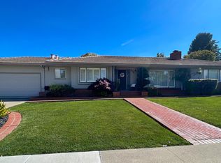 278 Pueblo Dr, Pittsburg, CA 94565