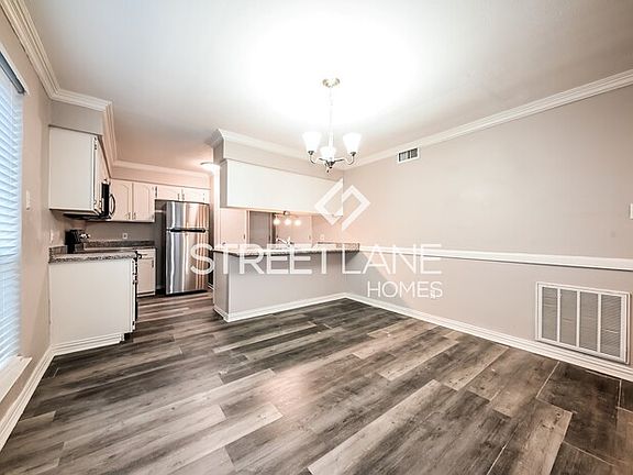 5th image of 1378 Oakbluff Dr