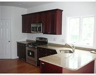 1st image of 63 Woodland Park Dr