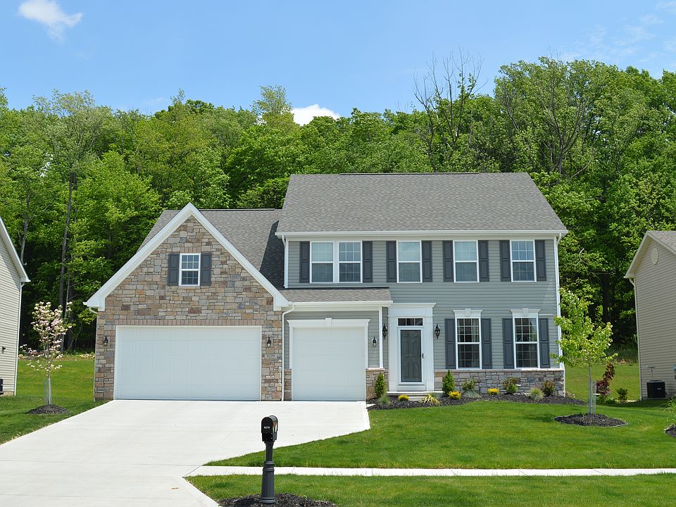 1st image of 9279 Helen Ln