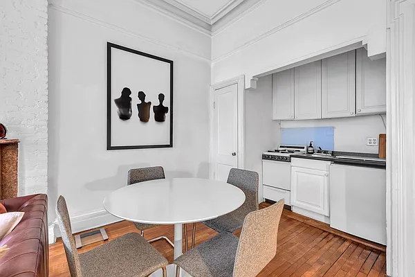 Rented by Corcoran | media 10