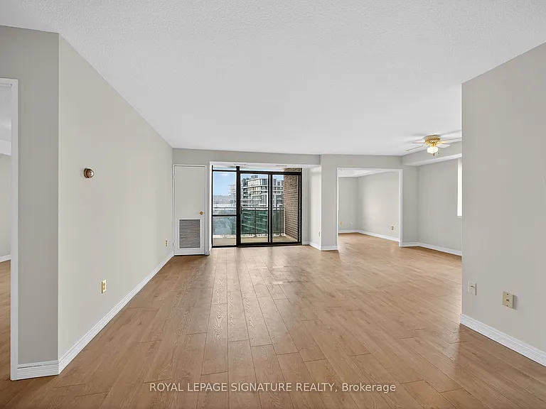 301 Frances Ave #907 — Photo 5