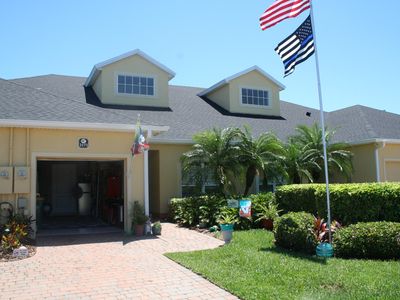 3171 Le Conte St, Melbourne, FL, 32940