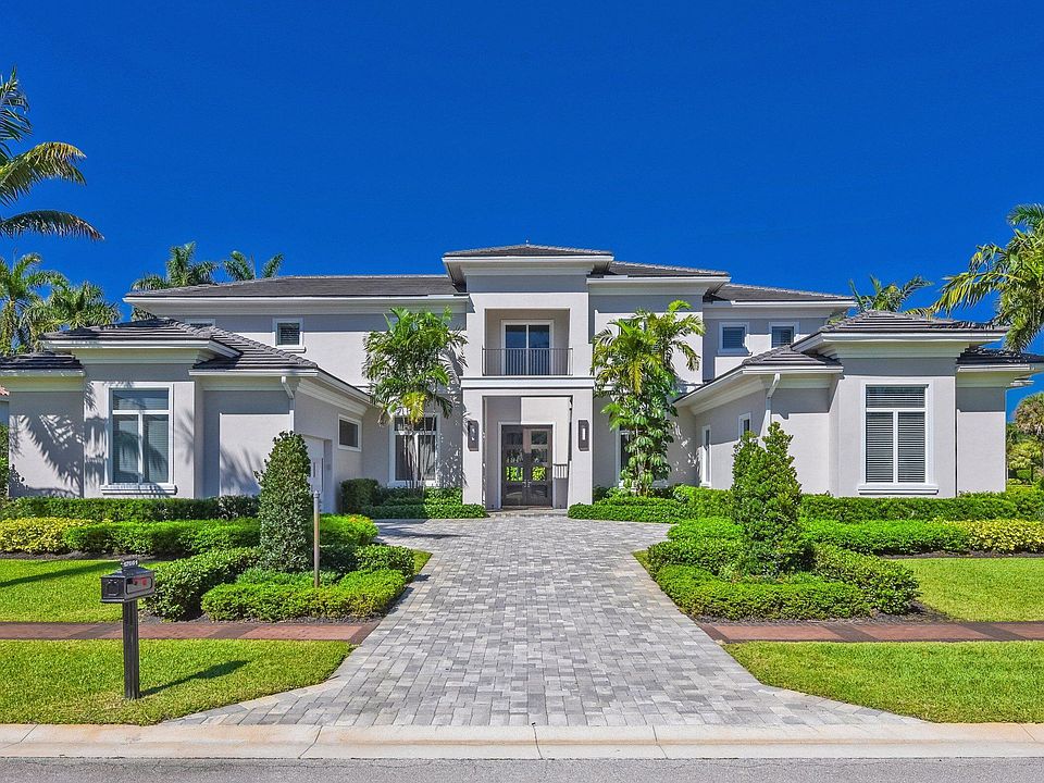 1st image of 17661 Scarsdale Way