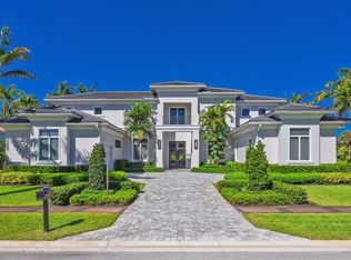 17661 Scarsdale Way, Boca Raton, FL 33496