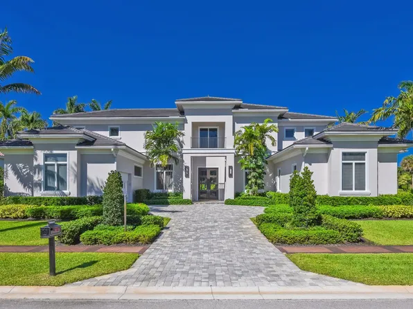 17661 Scarsdale Way, Boca Raton, FL 33496