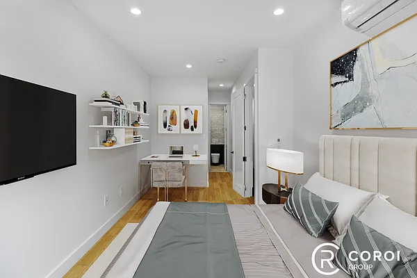 Rented by Coroi Corp | media 28