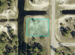 1036 Genoa Ave S, Lehigh Acres, FL 33974