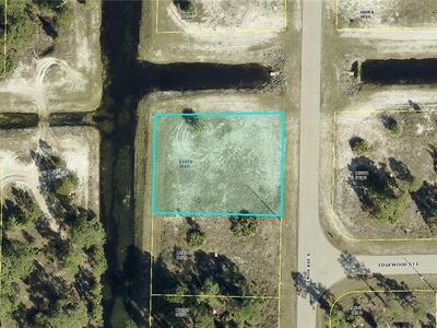 1036 Genoa Ave S, Lehigh Acres, FL, 33974