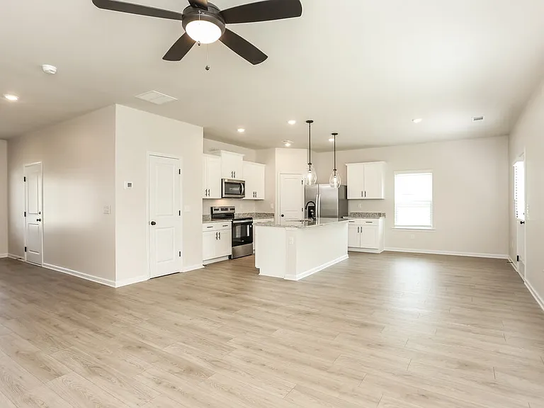 149 Egret Ct — Photo 6