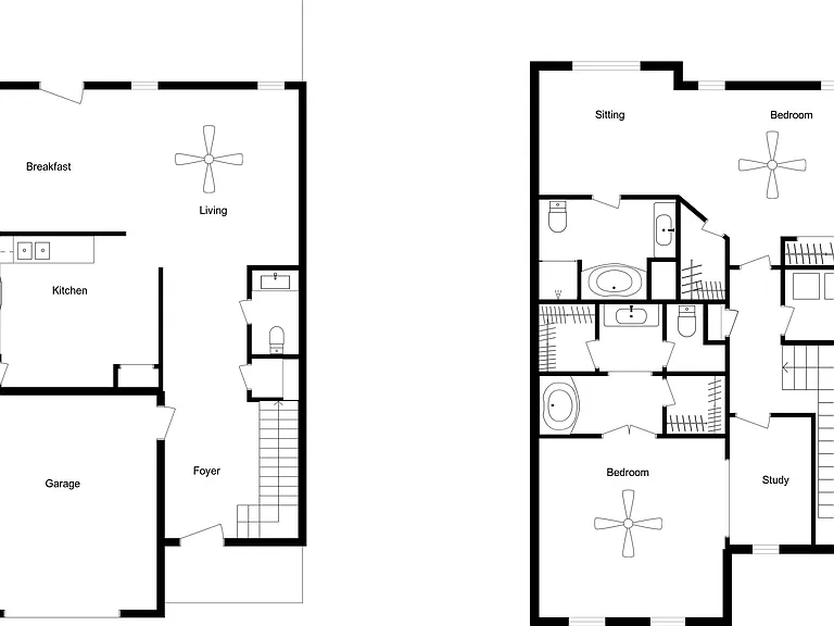 150 The Preserve Dr — Photo 32