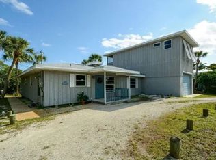 407 S Casey Key Rd, Nokomis, FL 34275