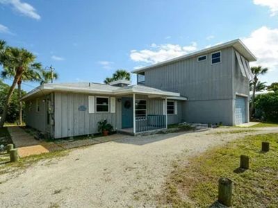 407 S Casey Key Rd, Nokomis, FL, 34275