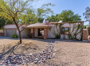 14410 N 43rd St, Phoenix, AZ 85032