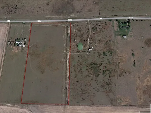 0 Fm 3131, Lolita, TX 77971