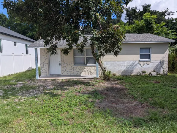 3606 E Comanche Ave, Tampa, FL 33610