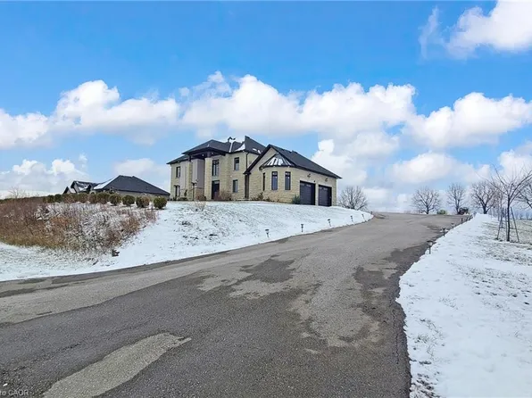 2687 Haldimand Rd #55, Hagersville, ON N0A 1H0