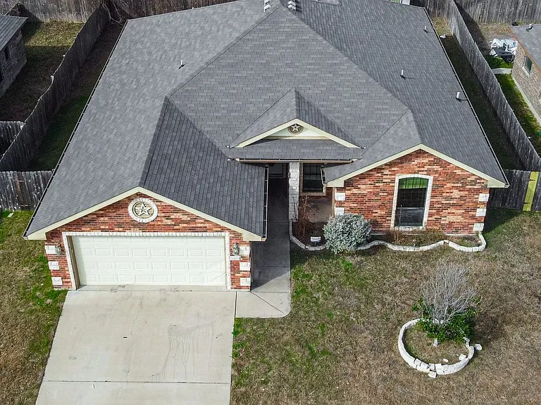 6905 Deorsam Loop — Photo 5