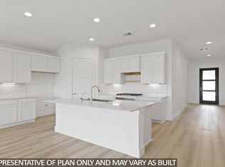 41046 Riverside Mdws, Magnolia, TX 77354