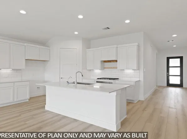 1025 Eternal Elk Dr, Conroe, TX 77303