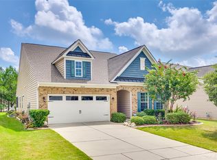 2024 Aberdeen Ln, Indian Land, SC 29707