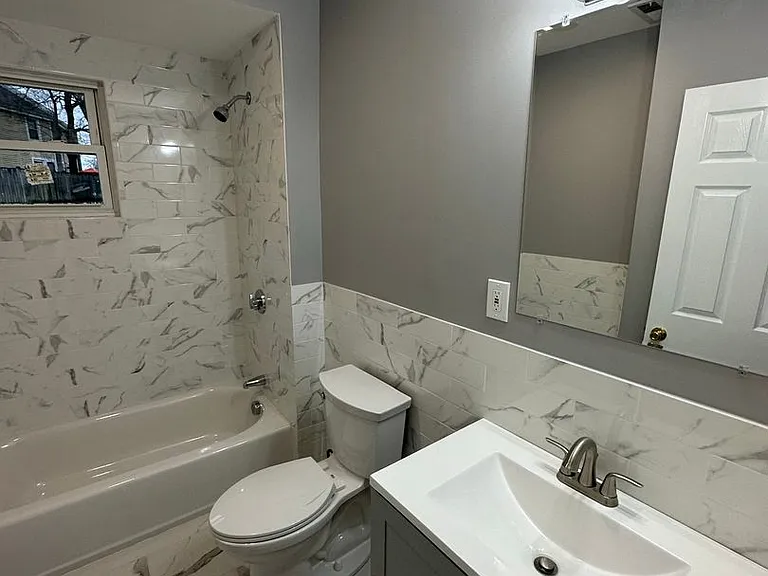4 Fountain St — Photo 13