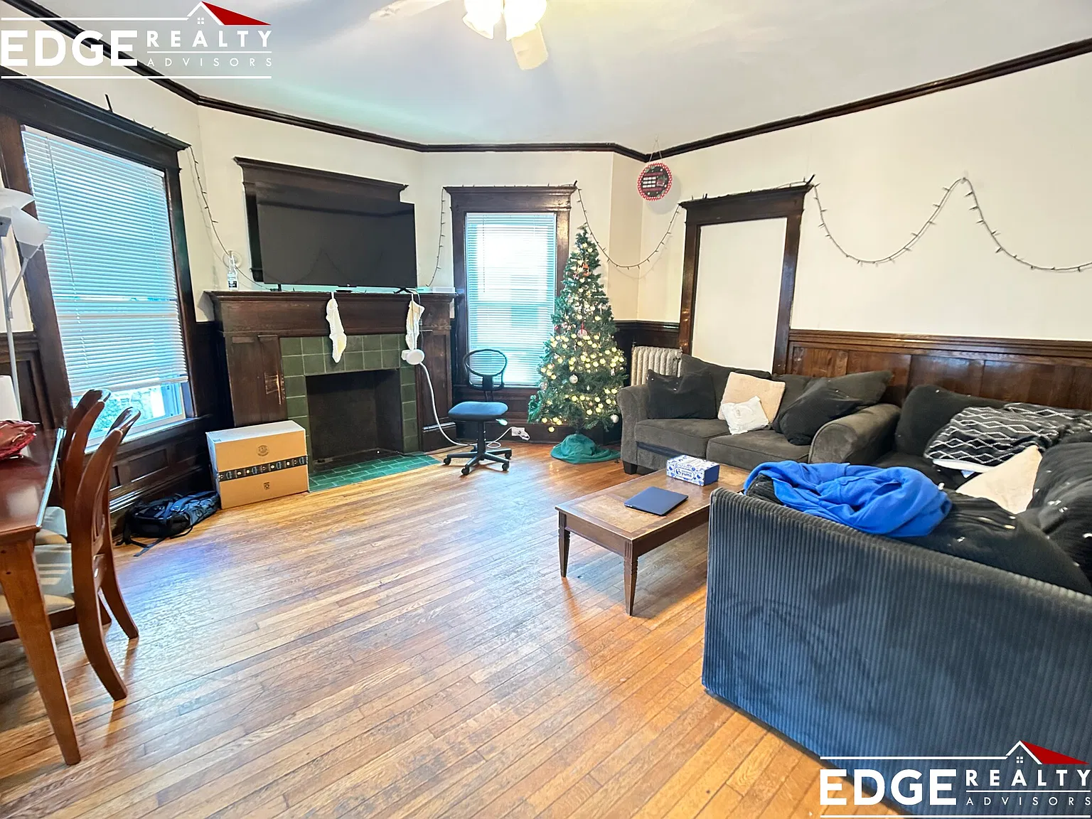 16 South St — Photo 3