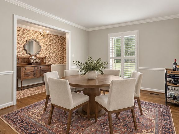 5th image of 2404 Rockridge Ct