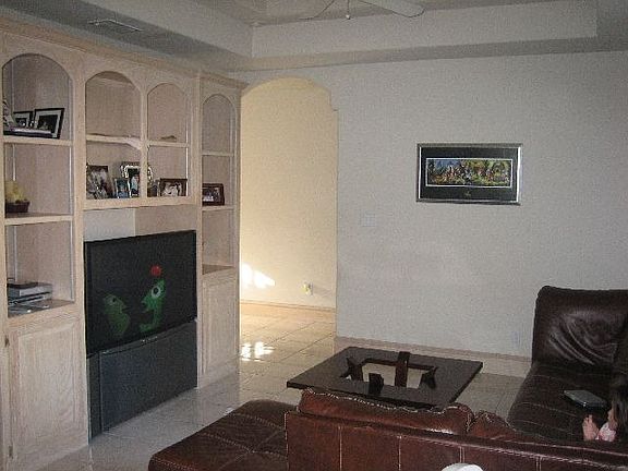4th image of 7711 N 4th Ct