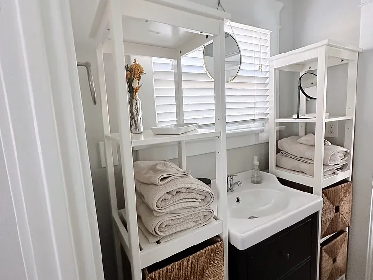 4152 Kansas St — Photo 10