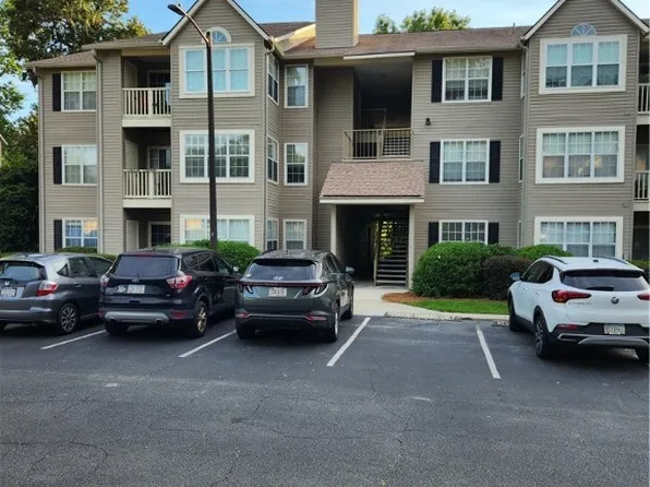 12300 Apache Avenue #1004, Savannah, GA 31419