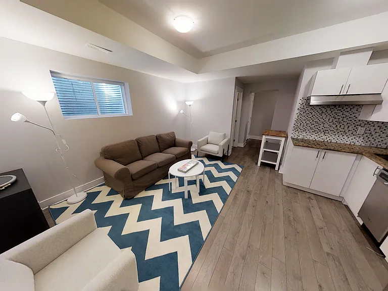 173 Henderson Ave — Photo 24