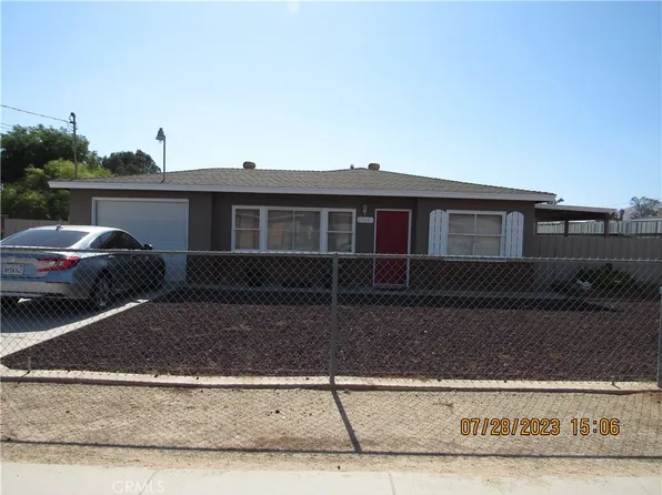13045 Indian St, Moreno Valley, CA 92553