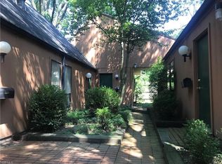 171 Olive St, Akron, OH 44310