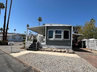 6 Silver Spur Dr, Palm Desert, CA 92260