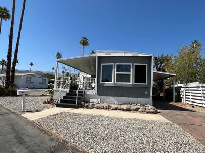 6 Silver Spur Dr, Palm Desert, CA, 92260