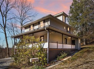 507 Pennsylvania Ave, Monroeville, PA 15146