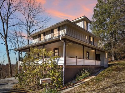 507 Pennsylvania Ave, Monroeville, PA, 15146