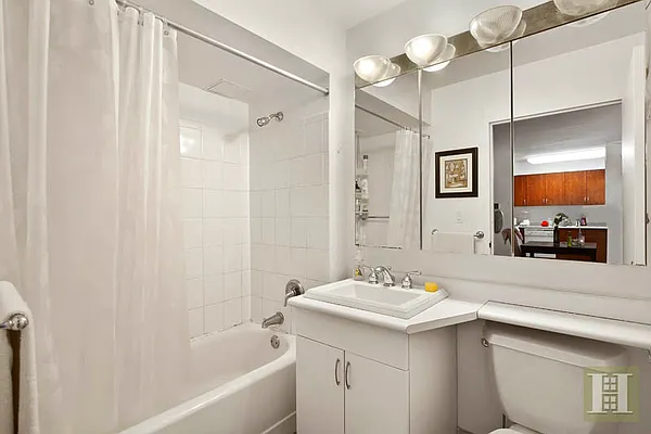 Sold by Halstead Real Estate | media 21