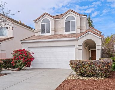 305 Aspenridge Dr, Milpitas, CA, 95035