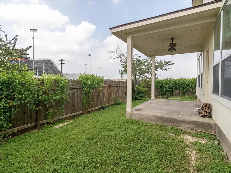 1103 Apollo Ln — Photo 26
