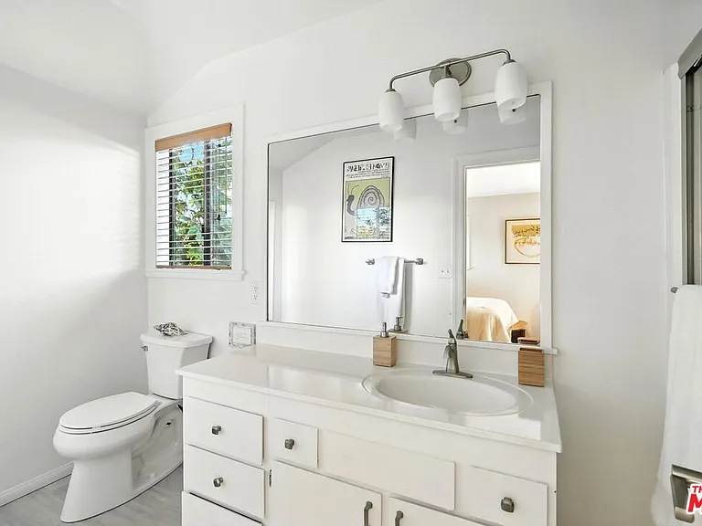 730 Basin Dr — Photo 41